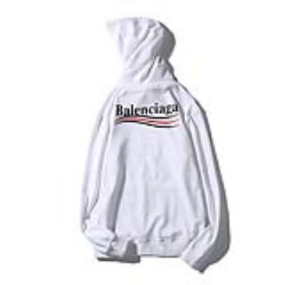 cheap balenciaga hoodies cheap no. 34